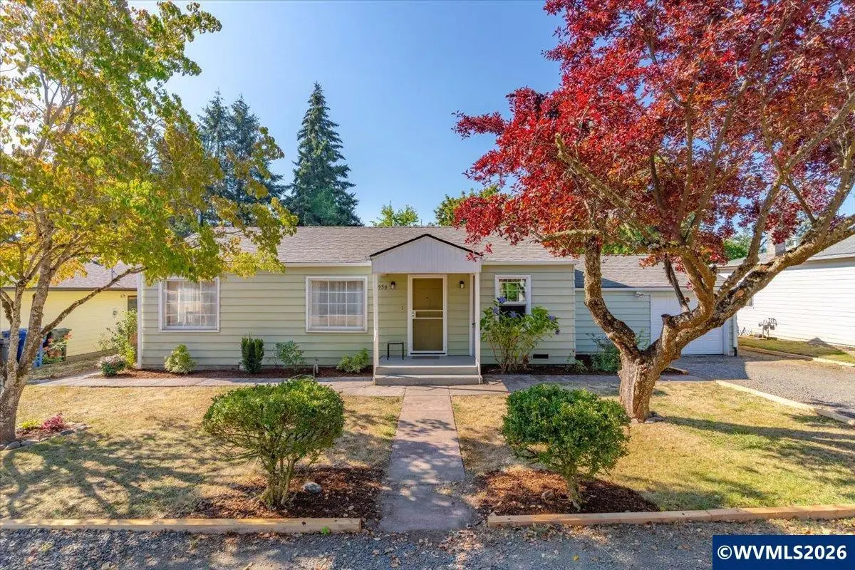 950  Cedar Wy SE, Salem, OR 97302 - #1