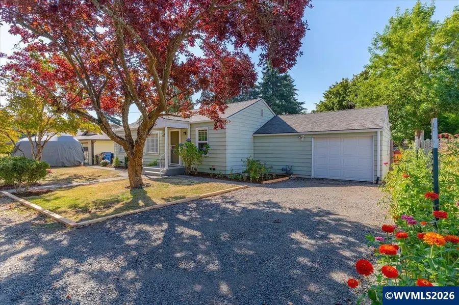 950  Cedar Wy SE, Salem, OR 97302 - #2