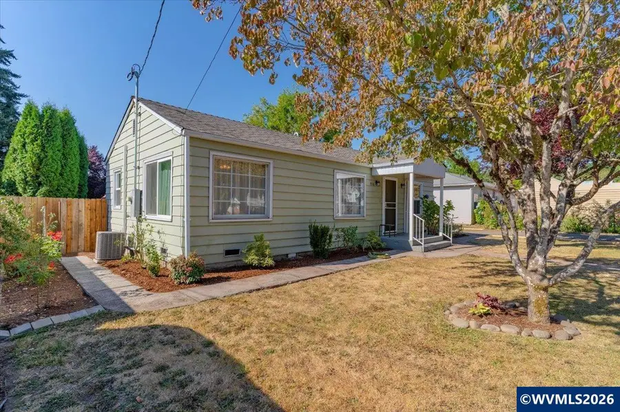 950  Cedar Wy SE, Salem, OR 97302 - #3