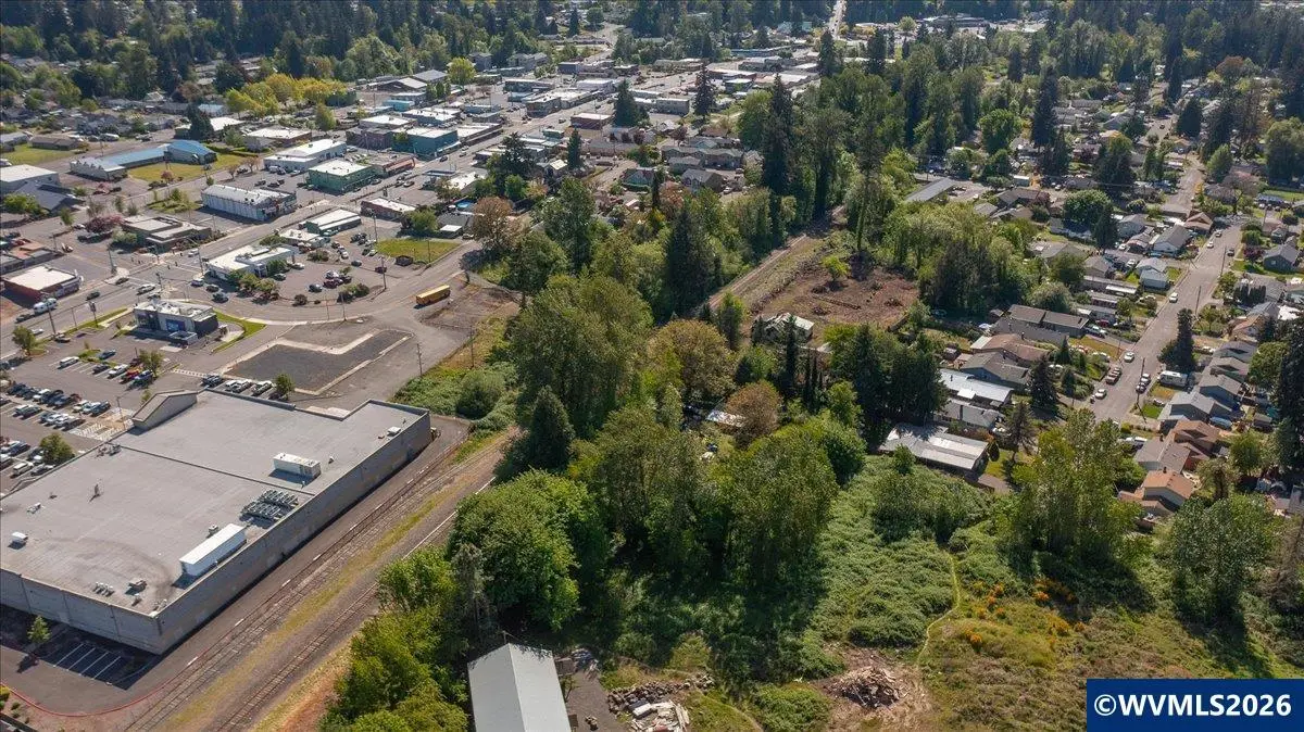 1400  Nandina St, Sweet Home, OR 97386 - #1