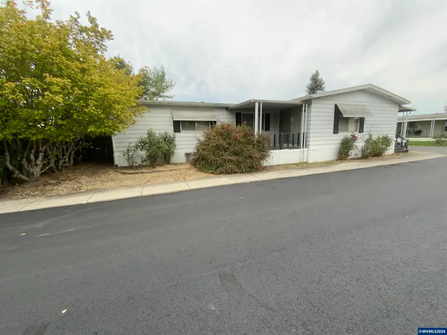 5355  River #117 Rd N, Keizer, OR 97305 - #2