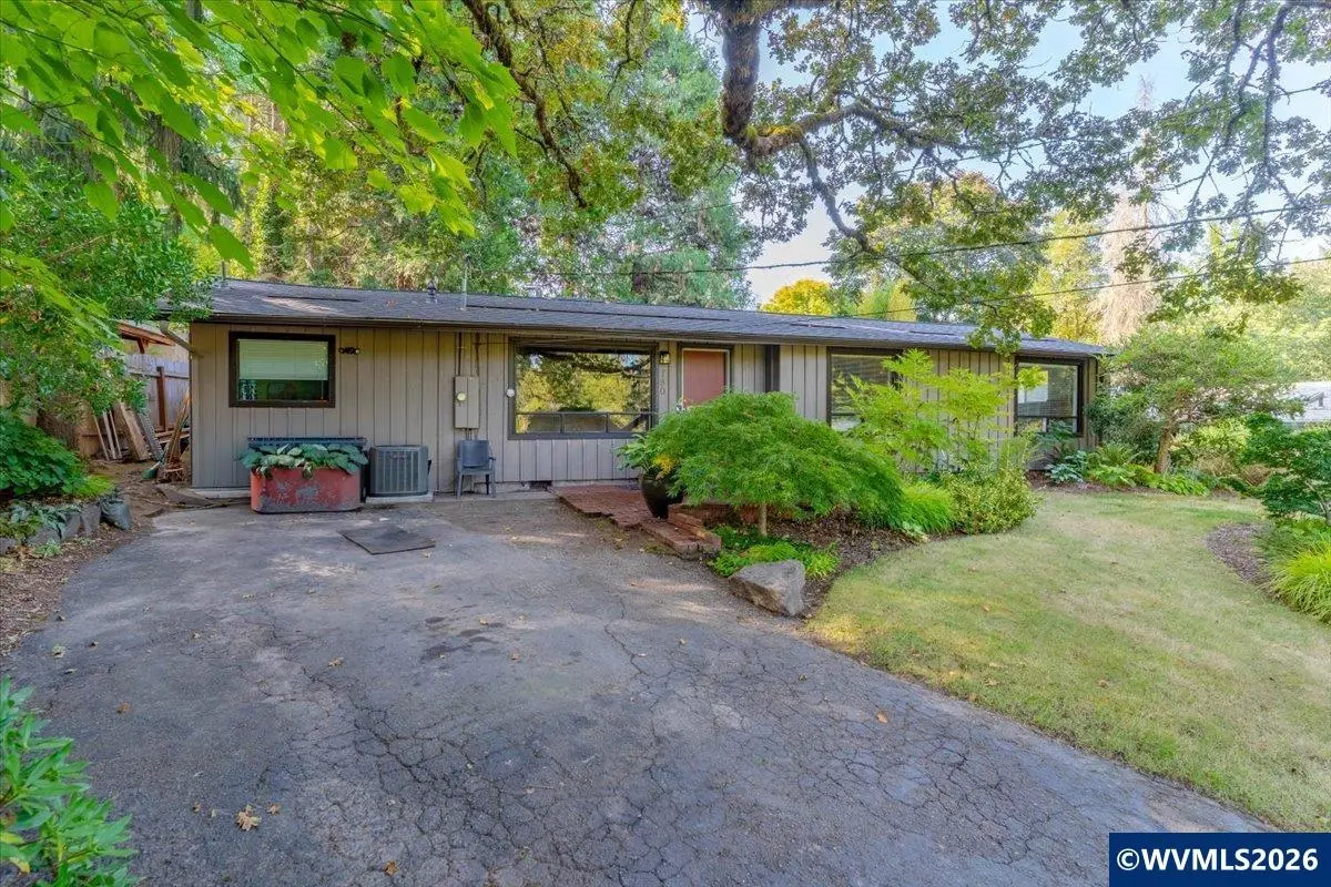 780  Ratcliff Dr SE, Salem, OR 97302 - #1