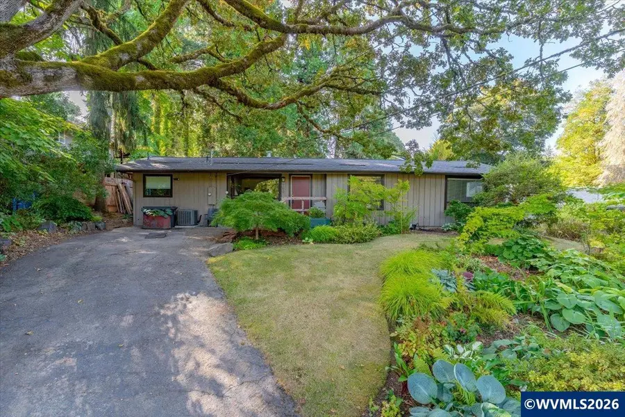 780  Ratcliff Dr SE, Salem, OR 97302 - #2