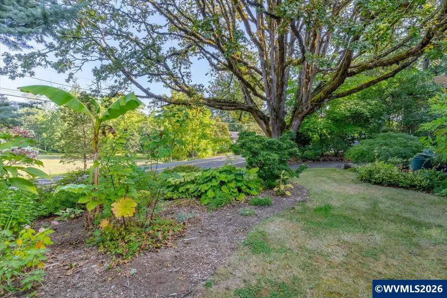 780  Ratcliff Dr SE, Salem, OR 97302 - #3