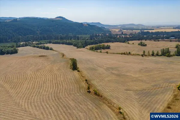 TA 0308870  Northern Dr, Brownsville, OR 97327