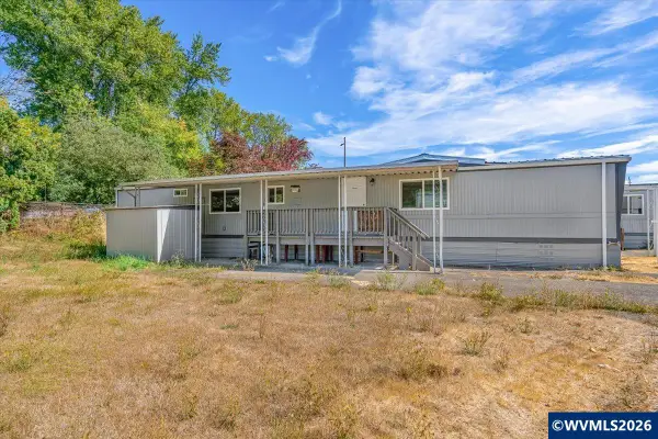 2010 SW 3rd (#16) St, Corvallis, OR 97333