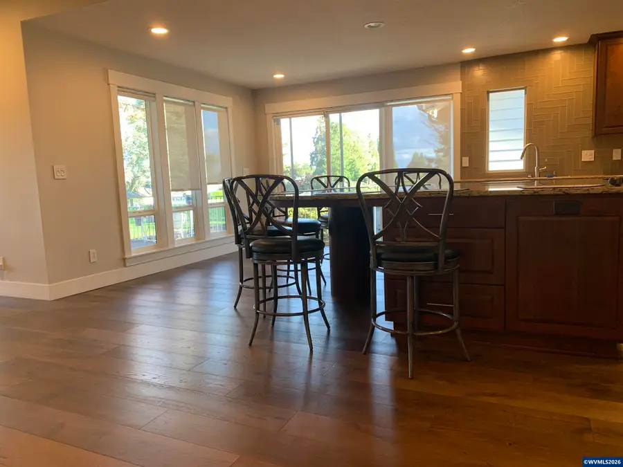 1822  Woodstock Cir NW, Salem, OR 97304 - #3
