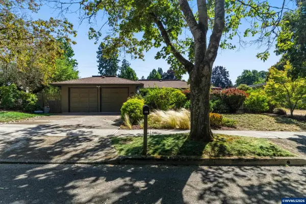 430  Lori Av S, Salem, OR 97302