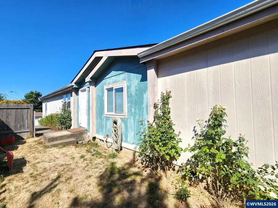 1838  Michigan City Ln NW, Salem, OR 97304 - #2