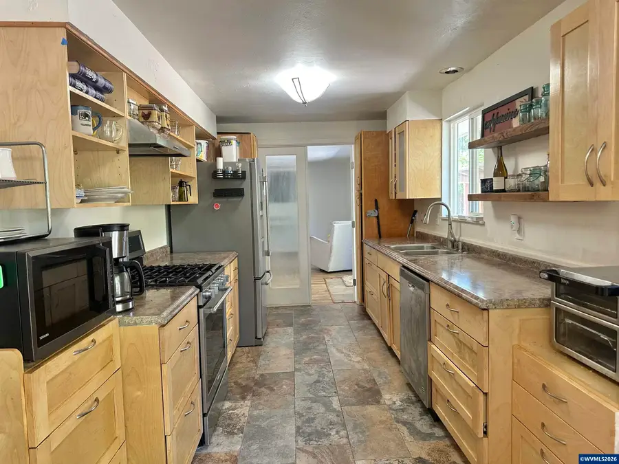 2935 NW Taft Av, Corvallis, OR 97330 - #3