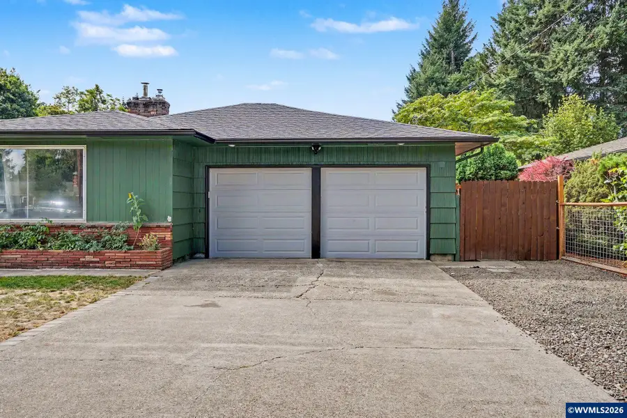 514  Juedes  Av N, Keizer, OR 97303 - #3