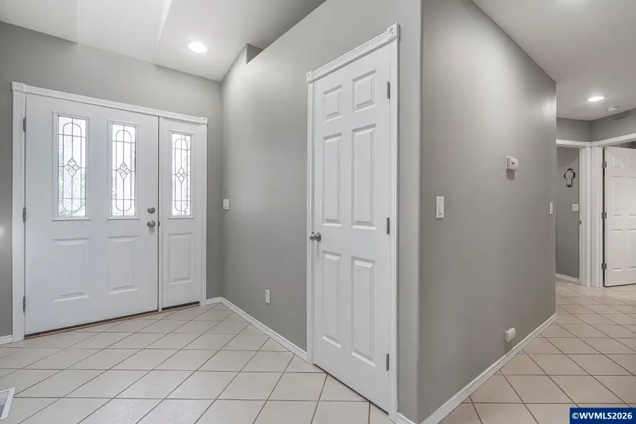 1169 SW Birch St, Dallas, OR 97338 - #3