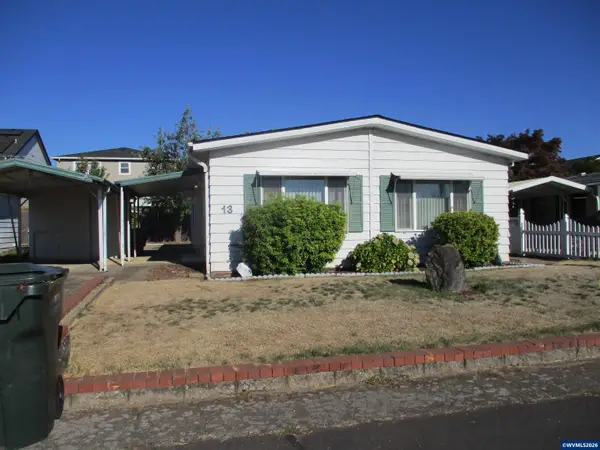 4730  Auburn #13 Rd NE, Salem, OR 97301