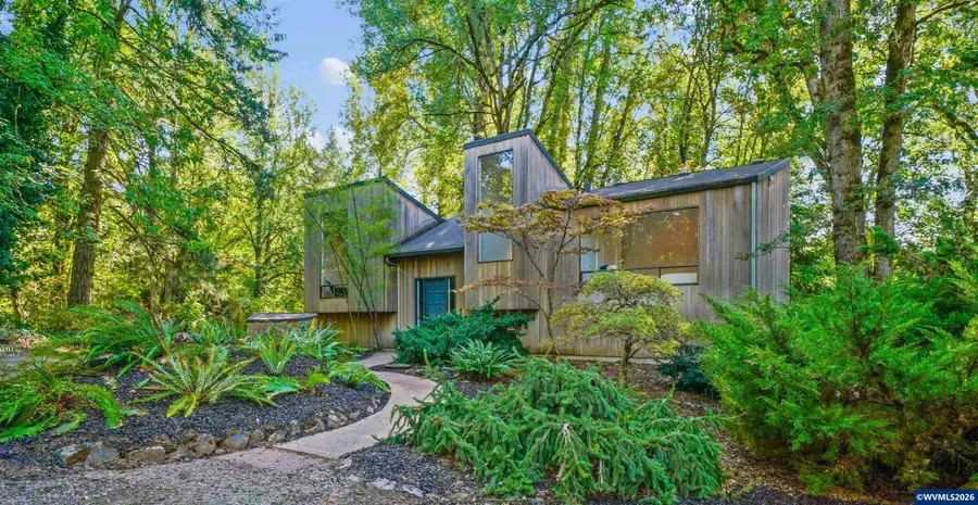 4298  River Rd S, Salem, OR 97302 - #2