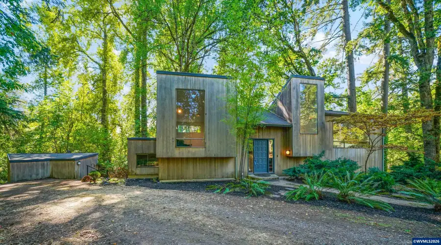 4298  River Rd S, Salem, OR 97302 - #3