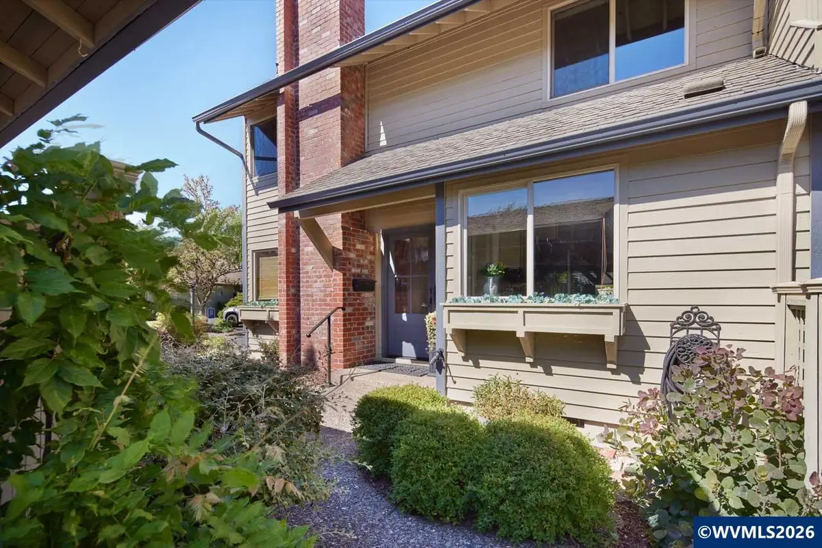 3367 NW Walnut Bl, Corvallis, OR 97330 - #1