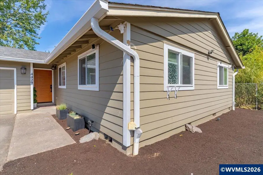 4429  Sesame Ln NE, Salem, OR 97305 - #2