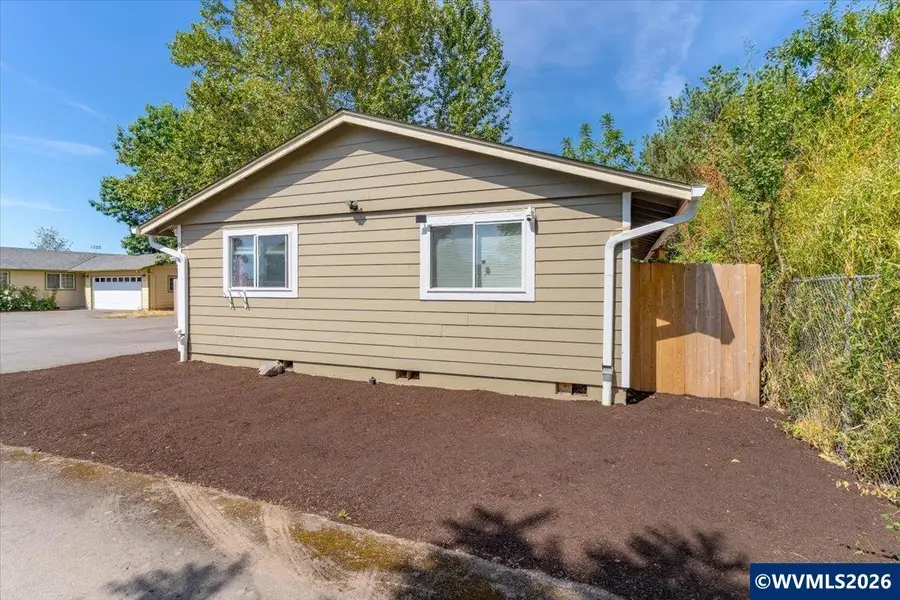 4429  Sesame Ln NE, Salem, OR 97305 - #3