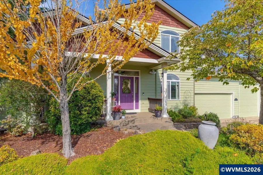 531  Inverness Dr SE, Salem, OR 97306 - #2