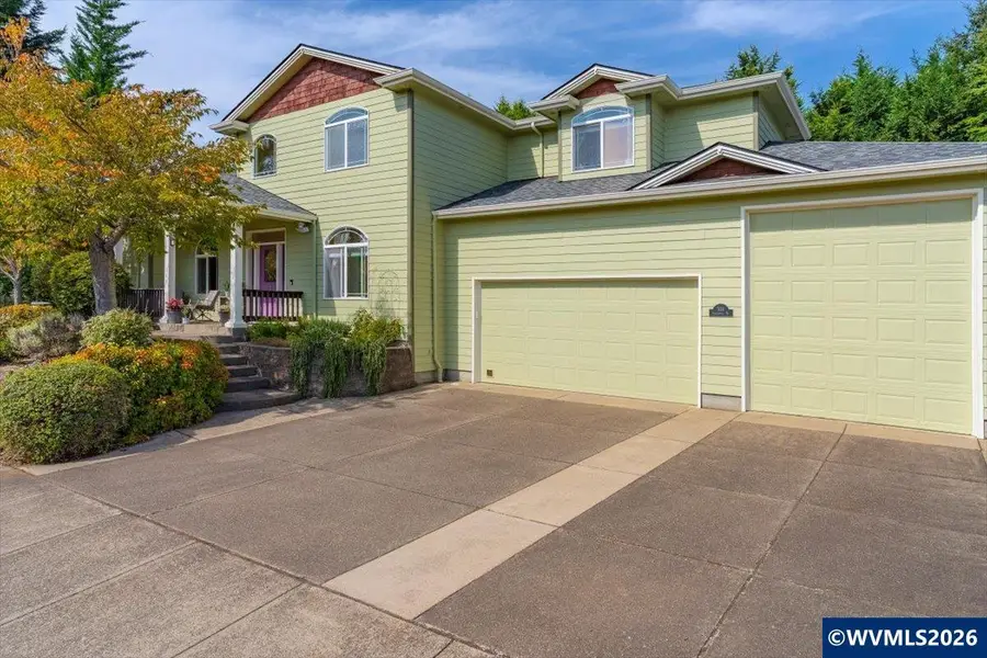 531  Inverness Dr SE, Salem, OR 97306 - #3