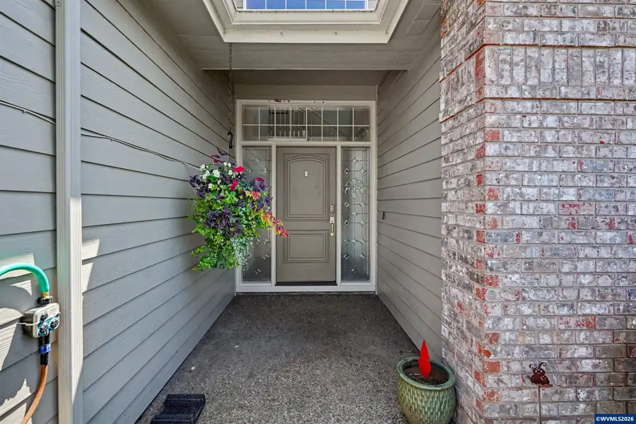660  Snead Dr NE, Keizer, OR 97303 - #3