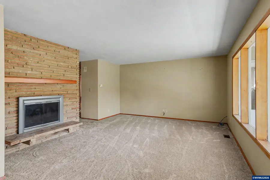 2626 NW Linnan Cir, Corvallis, OR 97330 - #3