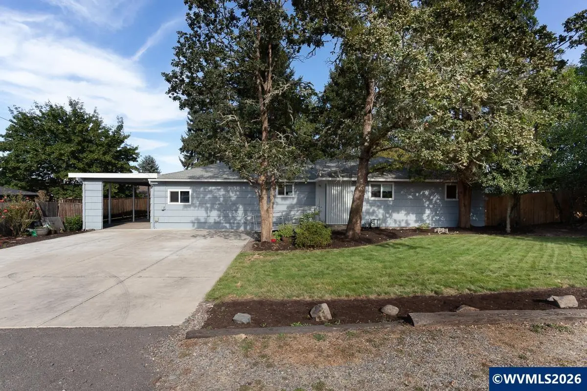 3158  19th Pl NW, Salem, OR 97304 - #1