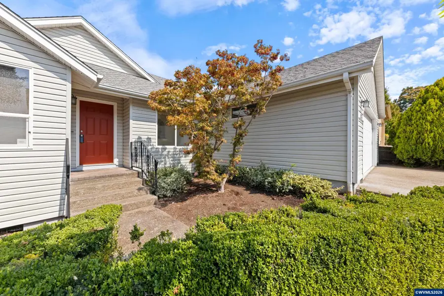 875  Jev Ct NW, Salem, OR 97304 - #3