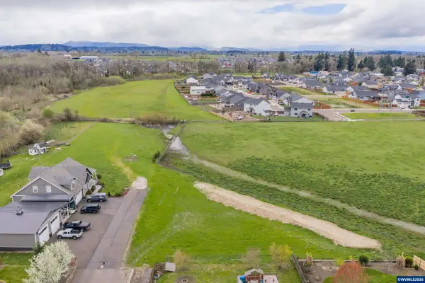 3250  Lauren Av NE, Albany, OR 97321