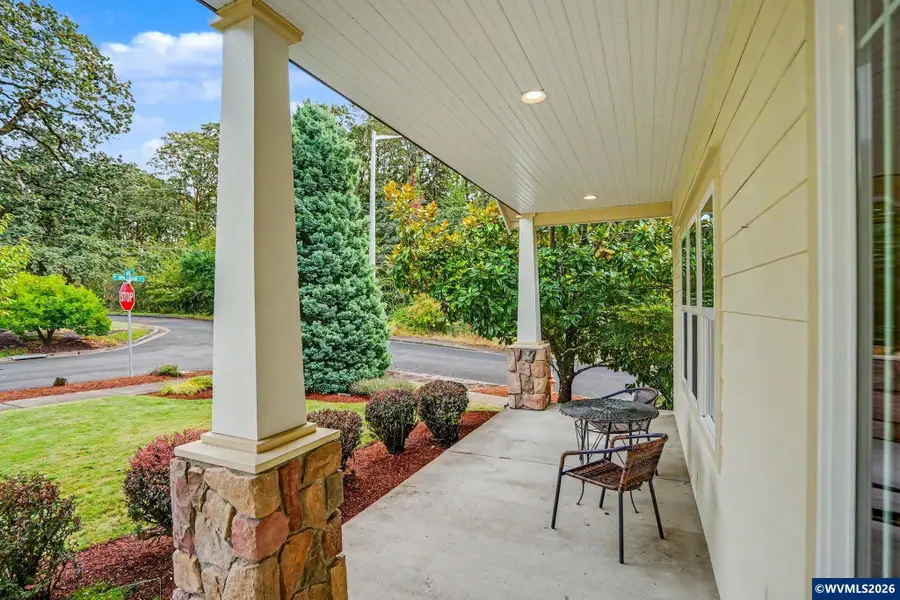 2880 SW Mulligan Pl, Corvallis, OR 97333 - #3