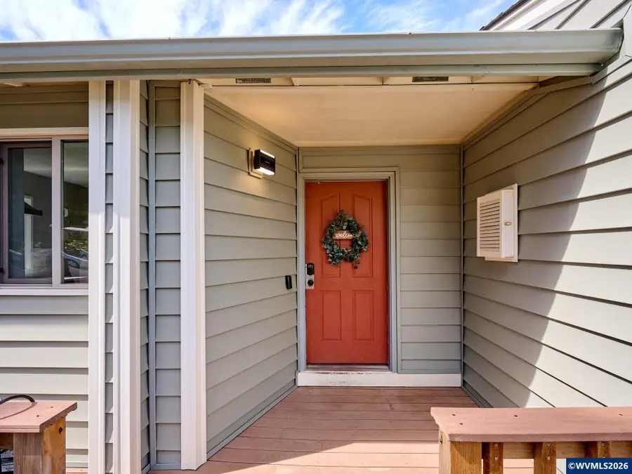 2257  Hemlock Ct NW, Salem, OR 97304 - #2
