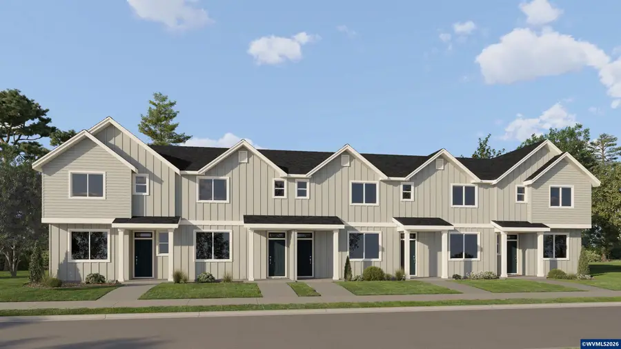515  Upland Av, Woodburn, OR 97071 - #2