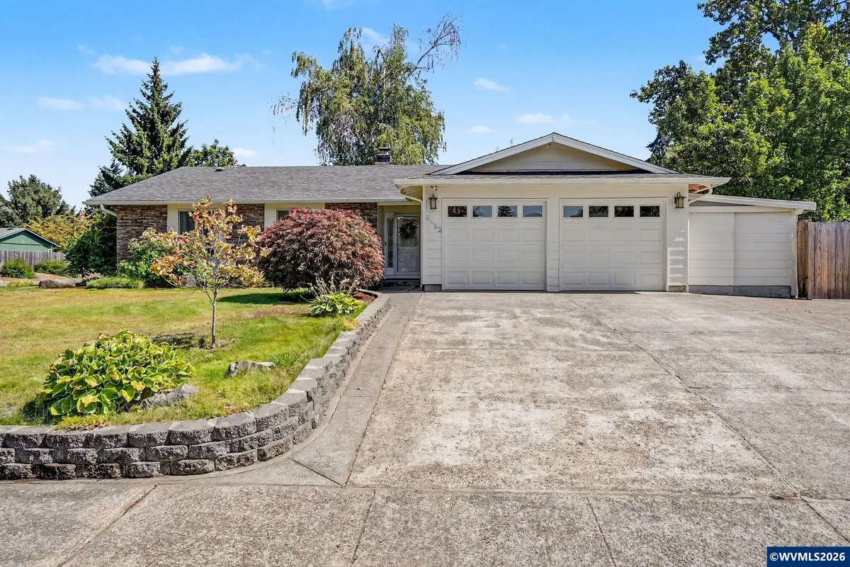 5492  Kafir Dr NE, Keizer, OR 97303 - #1