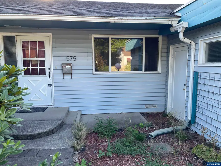 575  23rd St NE, Salem, OR 97301 - #2