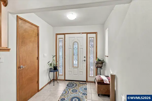 2941 NW Independence Hwy, Albany, OR 97321