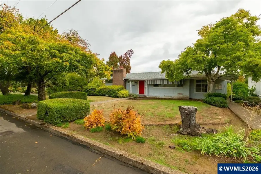 2610  Skopil Av S, Salem, OR 97302 - #2