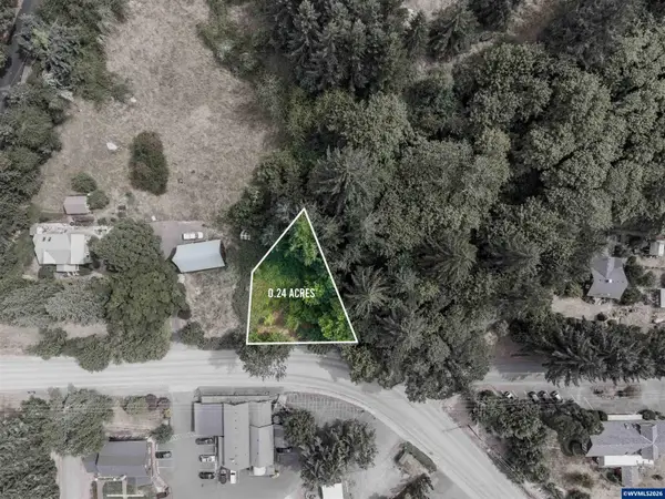 3632  River Rd S, Salem, OR 97302