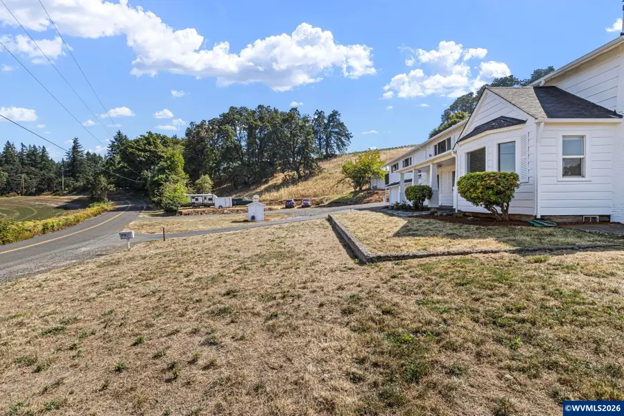 11523  Summit Lp SE, Turner, OR 97392 - #3