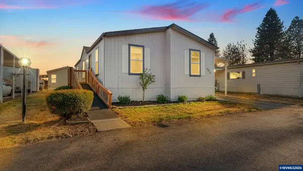 3576  Turner Rd SE, Salem, OR 97302