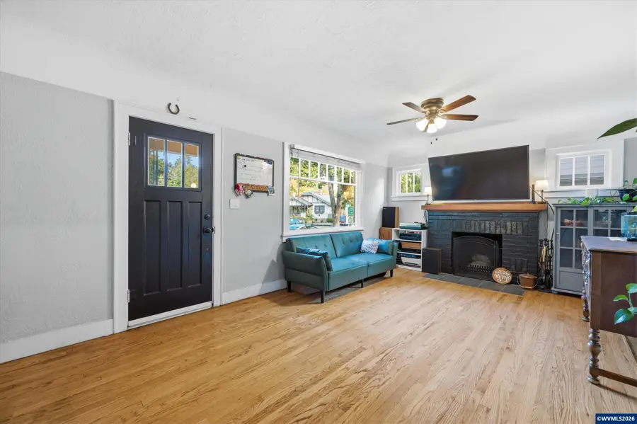 1890  Cottage St NE, Salem, OR 97301 - #3
