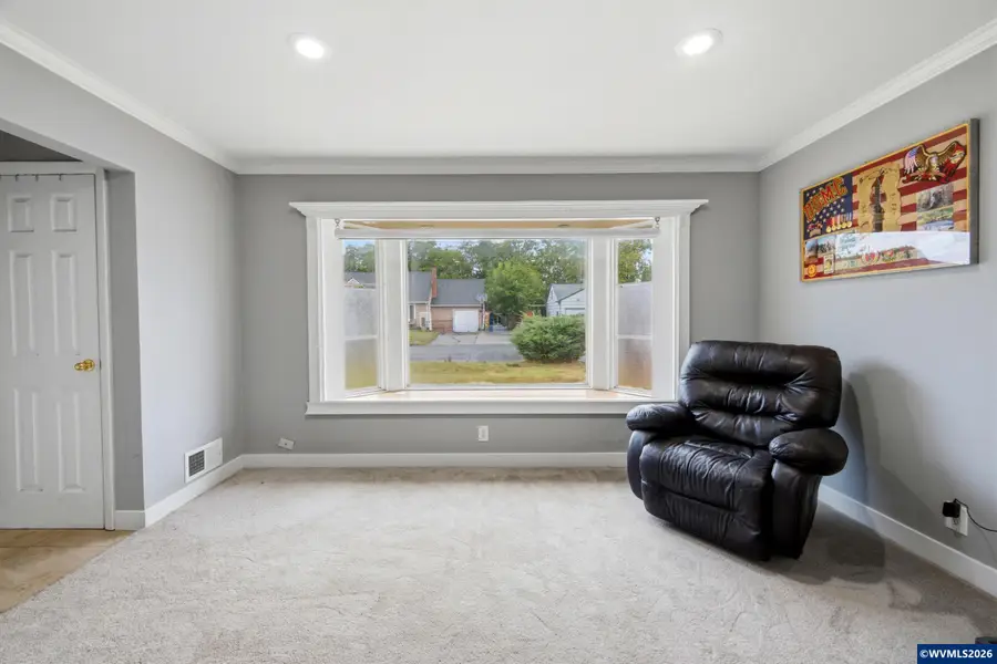 5130  7th Av NE, Keizer, OR 97303 - #3