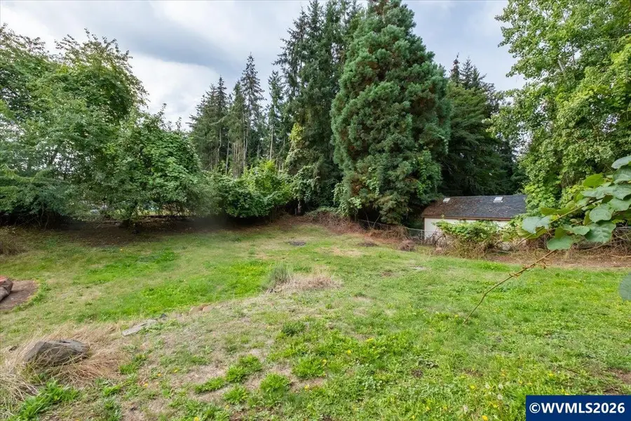 662  East Thornton Lake Dr NW, Albany, OR 97321 - #2