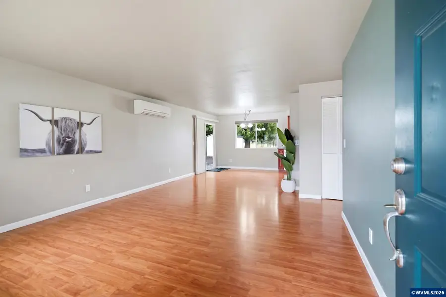 4888  13th Av NE, Keizer, OR 97303 - #3