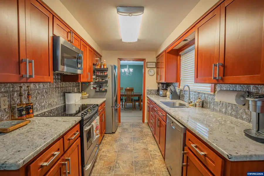 1365  Suntree Dr SE, Salem, OR 97302 - #2