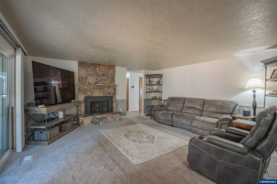 1365  Suntree Dr SE, Salem, OR 97302 - #3