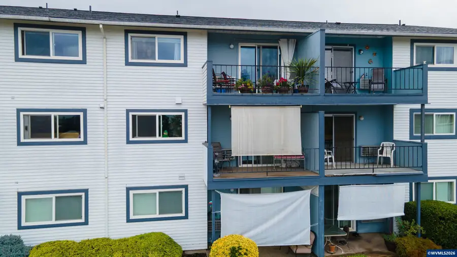 950  Evergreen #207 Rd, Woodburn, OR 97071 - #3
