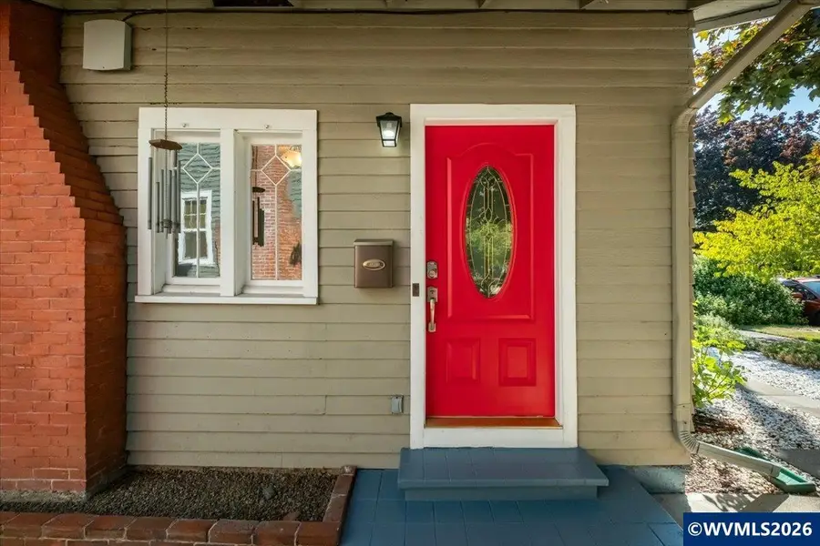 129 NW 11th St, Corvallis, OR 97330 - #3