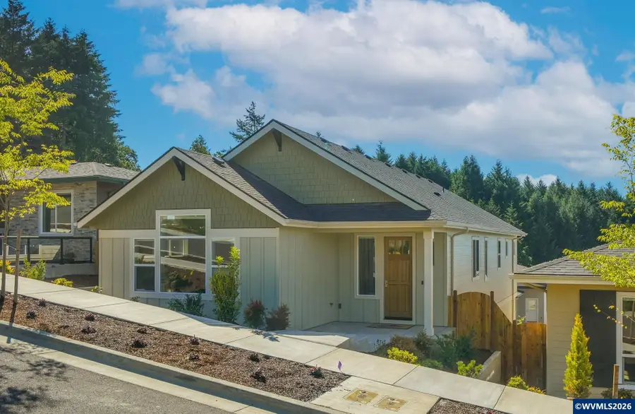 2024 NW Victory Av, Corvallis, OR 97330 - #2