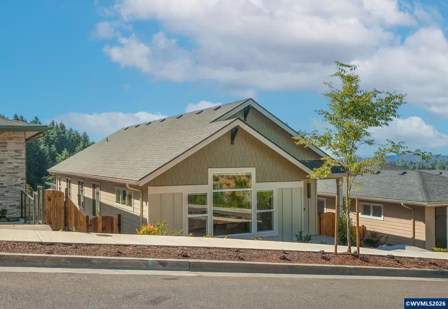 2024 NW Victory Av, Corvallis, OR 97330 - #3