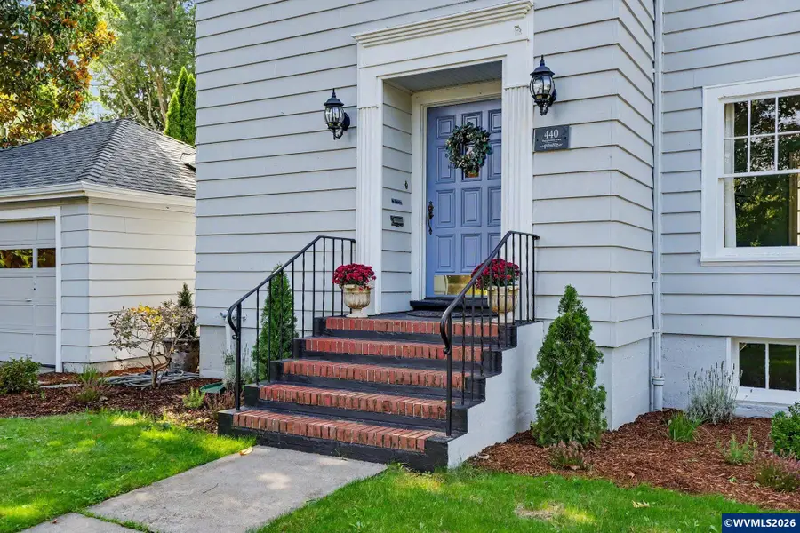 440 NW 34th St, Corvallis, OR 97330 - #2